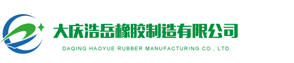 濟(jì)寧一建鋼結(jié)構(gòu)工程有限公司
